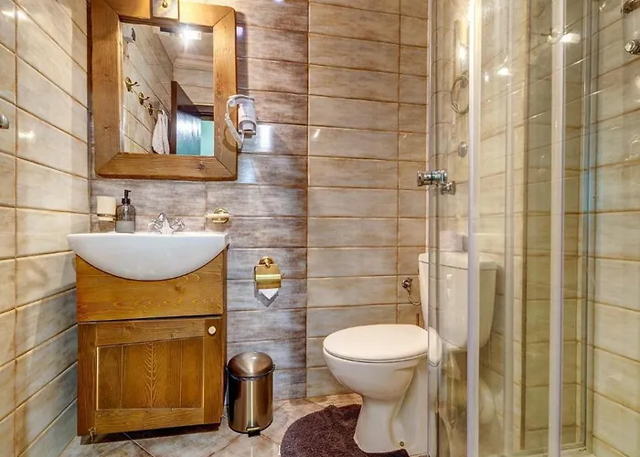 борчето Forest Glade- パンポロボ